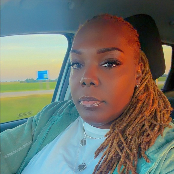 erickahunter31
